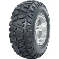 Kenda K585