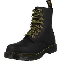 Dr. Martens 1460 Pascal DM27007001, Winterschuhe, Damen, Schwarz