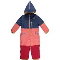 Finkid Akrobaatti navy/cinnamon - Größe 90/100 Kinder 1212014