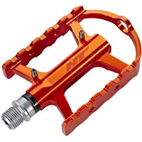 HT Components Ht-ars02 Pedale