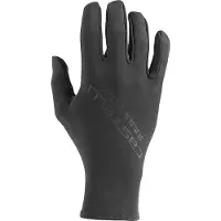 Castelli Tutto Nano Handschuhe