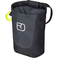 Ortovox Trad Chalkbag