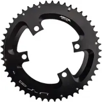 Miche Utg 105 Kettenblatt