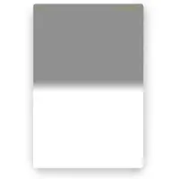 LEE Filters 0.6ND Grad Medium 100x150mm