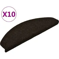 vidaXL Nasono