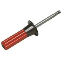 Gedore TT 250 FH Drehmoment-Prüfschrauber Typ TT 50-250 cNm, 7096540