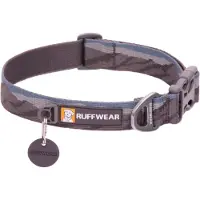 Ruffwear Flat Out Hundehalsband