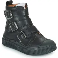 GBB Kinderstiefel SIMMONE kind