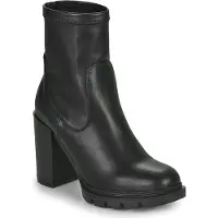 Gioseppo Stiefeletten PUTSCHEID damen