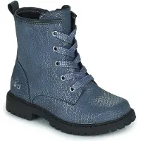 Mod'8 Kinderstiefel TINAME kind