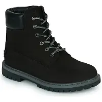 Citrouille et compagnie Kinderstiefel PACITO kind