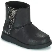 Mod'8 Kinderstiefel Mod'8 ALDIZE kind