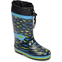 Kangaroos Gummistiefel K-Rain kind