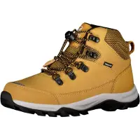Halti Cody Mid Jr Kinderschuhe