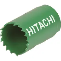 HiKOKI Lochsäge HSS BiM 19mm