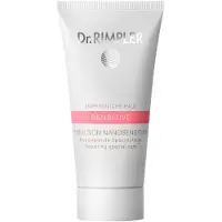 Dr. Rimpler Sensitive Emulsion Nanosensitive 50 ml