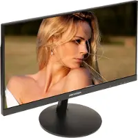 Hikvision DS-D5022FN-C Monitor LED 54,61cm (21.5")