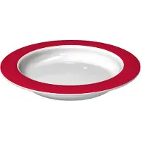 Ornamin Kleiner Teller mit Kipp-Trick 1 St