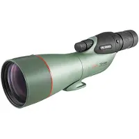 Kowa Spektiv TSN88S Prominar inkl. TE-11WZ II WA Oculair