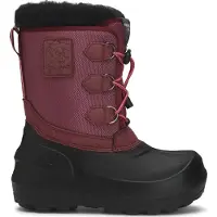 Viking Istind Warm plum/dusty pink (6294) 36