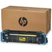 HP LaserJet Fixier-Kit (220 V), Wartungs-Set, Laser, China, Color LaserJet Enterprise M855 (A2W77A, A2W78A, A2W79A, D7P73A), flow MFP M880 (A2W75A, A2W76A,..., Business, 598 mm