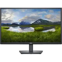 Dell E Series 27 Monitor E2722HS, 68,6 cm (27"), 1920 x 1080 Pixel, Full HD, LCD, 8 ms, Schwarz