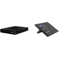 Lenovo Thinksmart Core I5-1145g7e 8gb Videokonferenzsystem