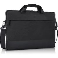 Dell Pro Sleeve 15 - Notebook-Hülle - 38.1 cm (15 in)