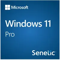 Windows 11 Pro 64 Bits Oem Betriebssystem