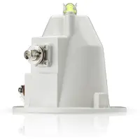 Ubiquiti AirFiber OMT RD Conversion Kit Slant 45 AF-5G-OMT-S45 Ubiquiti