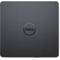 Dell Slim Dw316 Externes Dvd-laufwerk
