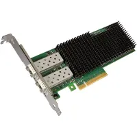 Intel Xxv710-da2 Pci-e Netzwerkadapterkarte Zu Sfp