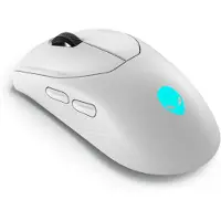 Dell Alienware Trimode Aw720m Kabellose Gaming-maus