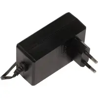 Mikrotik MT48-570080-11DG Stromversorgung 57V 0.8A 45.6W, GPEN-Konzept