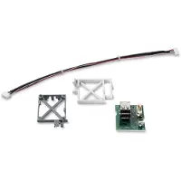 HP Internal USB Ports M506 & M527 series