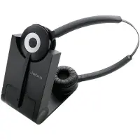 Jabra Pro 930 Duo