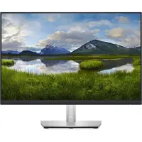 Dell -P2423 P Series P2423 LED display