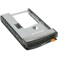 Super Micro Computer B.v. Supermicro MCP-220-00138-0B