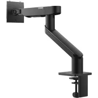 Dell Msa20 Tv-halterung