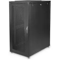 Digitus Unique Series Dn-19srv-26ub1 Rack
