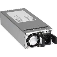 Netgear Aps150w-100nes Pro Safe 150w Netzteil