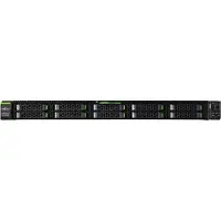Fujitsu Primergy Rx2530 M5 Rack-mountable Xeon Gold 5217 3 Ghz 16gb Server