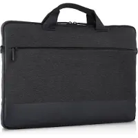 Dell Professional
