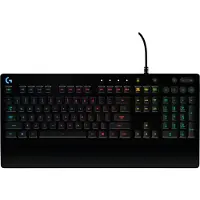 Logitech G213 Prodigy Gaming-Tastatur Qwertz