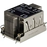 Supermicro SNK-P0078PC