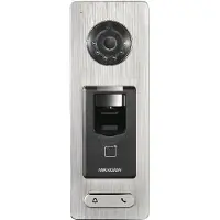 Hikvision DS-K1T501SF