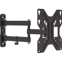 Digitus Universelle Led/lcd-monitor-wandhalterung