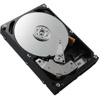 Dell 400-Ajpd, 1,2 Tb, 10000 Rpm, 2.5", Sas