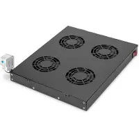 Digitus Deckenventilator
