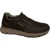 Gabor Komfort Slipper Damen 31343431383539 Braun 42 1/2 EU